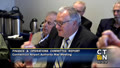 Click to Launch Connecticut Airport Authority May Meeting